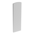 Záslepka pre profil AL/0011-ProXL-N-E