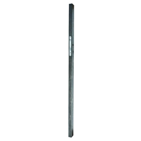 Lock box set without handles JP40x40, L2000