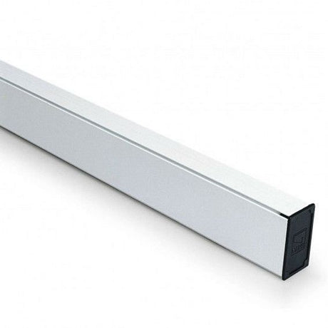 Rameno závory 100x40x6850mm
