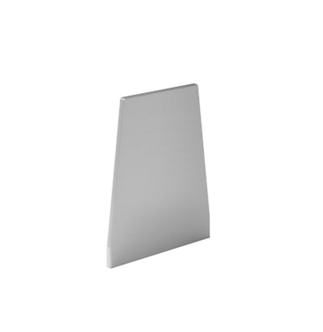 Záslepka pre profil AL/CL40-SEG