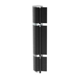 Záves na navarenie trojitý s ložiskom D28, L178mm