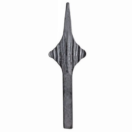 Hrot kovaný h150, b45, n12x12mm