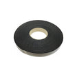 EPDM öntapadó ragasztószalag 3x20x5000 mm