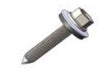 Skrutka do plechu 5,5x40