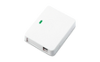 GSM control of gates 10-24V AC/DC ESIM420