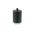 Filter pre pohony Run, 230V 16A faston 6,3