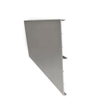Fittings for sliding doors folding doors 3m