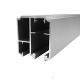 Fittings for sliding doors folding doors 3m