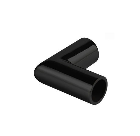 Fitting for rod vertical