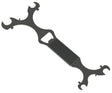Kľúč model 741-748