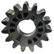Pinion for automations NICE ROBUS400, ROAD