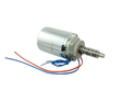 Zostava motora pre M-FAB 3024