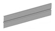 PRO 15° zavetrovací plech 2350mm