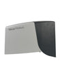 Plastové kryty pre ROBUS600/1000 - komplet
