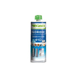 Kotva chemická 410ml, -20°C vinylester