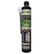 Kotva chemická 300ml - Polyester
