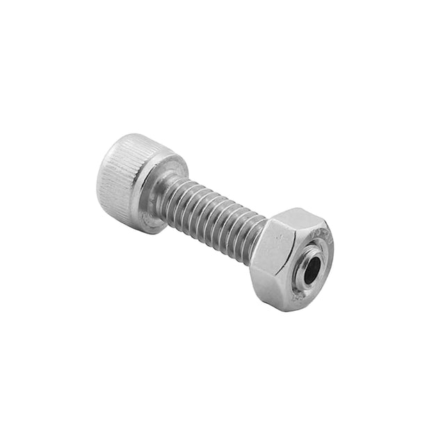 Sheet-metal screw 5,5x30