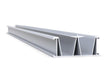 Montážny profil RWT-5800 Carport WP