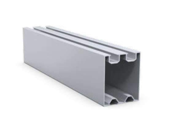 Nosný profil B110-5700 Carport WP