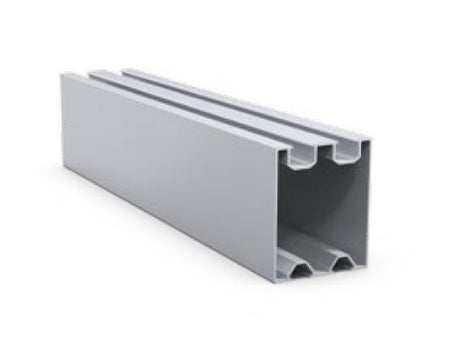Nosný profil B110-5700 Carport WP