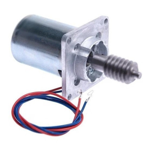 Motor pre WIDESR10