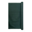 Shading mesh 1.8x10m, 230g/m2, RAL6005