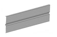 ULT 10° zavetrovací plech 2050mm