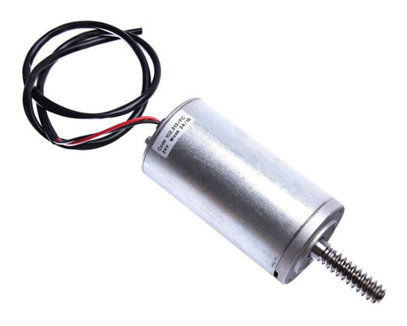 Motor pre WIDELR10