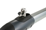 ROLLKIT drives for swing gate do 4m/400kg