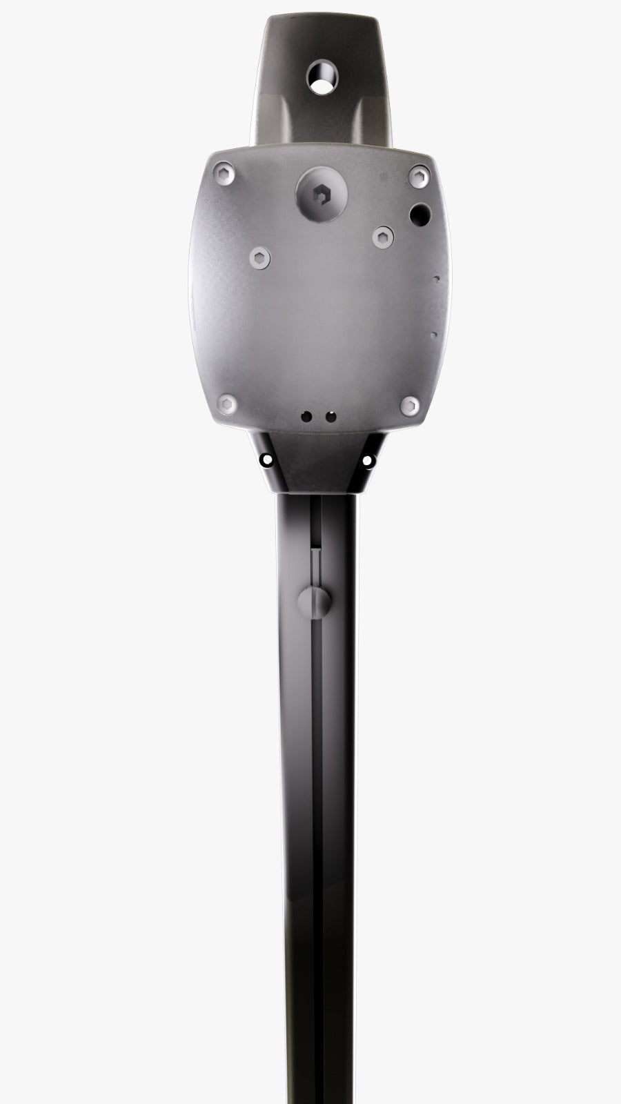 ROLLKIT drive for swing gate