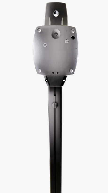 ROLLKIT drive for swing gate