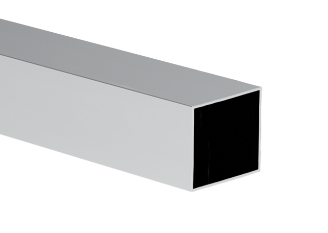Profil pozinkovaný  JP 100 x 100 x 3 mm - 6000