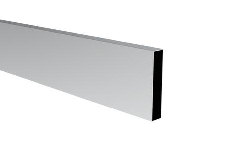 Profil pozinkovaný  JP 20x100x1,2mm-6000