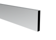 Profile galvanized JP 20x120x1.2mm-6000