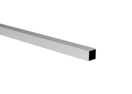 Profil pozinkovaný  JP 30x30x1,25mm-6000