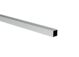 Galvanized profile JP 30x30x2mm-6000