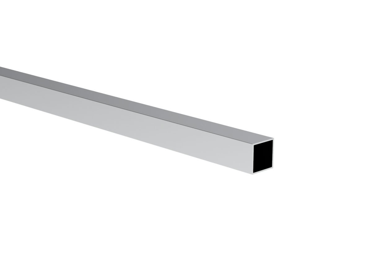 Profil pozinkovaný  JP 30x30x2mm-6000