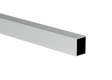 Galvanized profile JP 60x40x1.5mm-6000