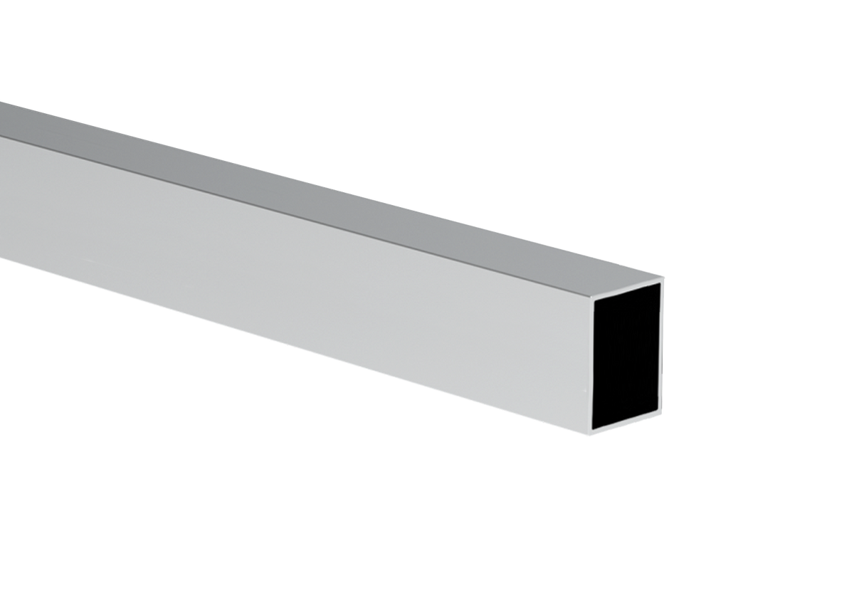 Profil pozinkovaný  JP 60x40x1,5mm-6000