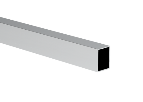 Profil pozinkovaný  JP 60x40x1,5mm-6000