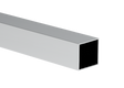 Profil pozinkovaný JP 80 x 80 x 3 mm - 6000