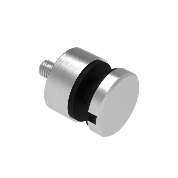 Glass adapter