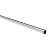 Pipe, sutured