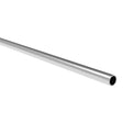 Pipe, sutured