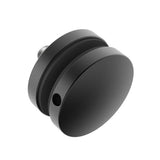 Glass adapter