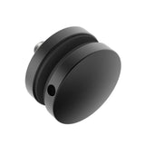Glass adapter