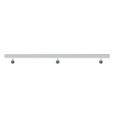 Madlo AISI304, D42,4/L3000mm