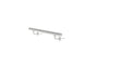 Handrail - assembled set
