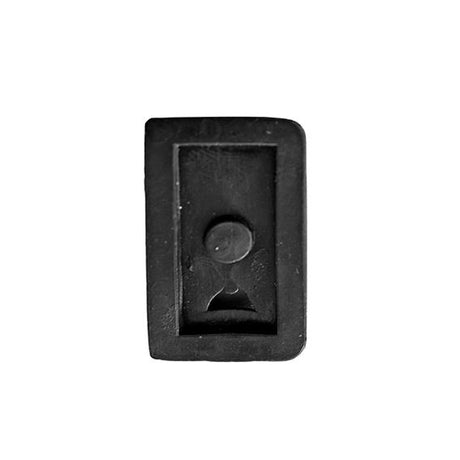 Tesnenie na držiak skla Model 21PL T8/45x43mm