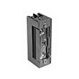 Zámok elektromagnetický, 12-24V AC/DC